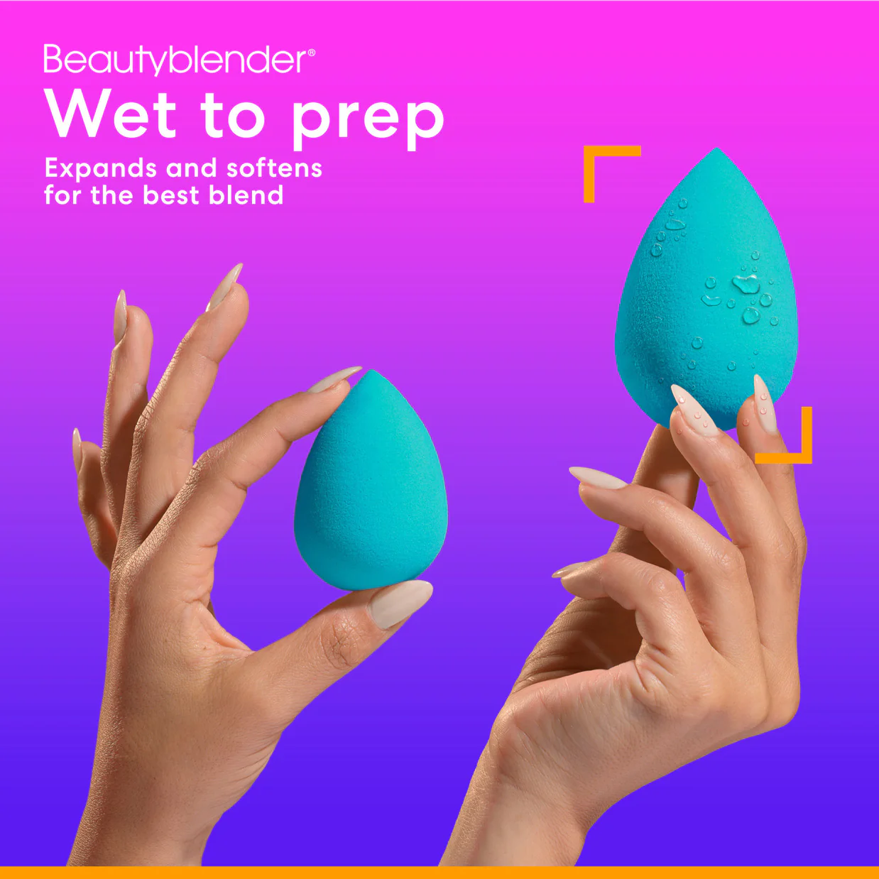 Make A Splash Blending Duo - Image 6
