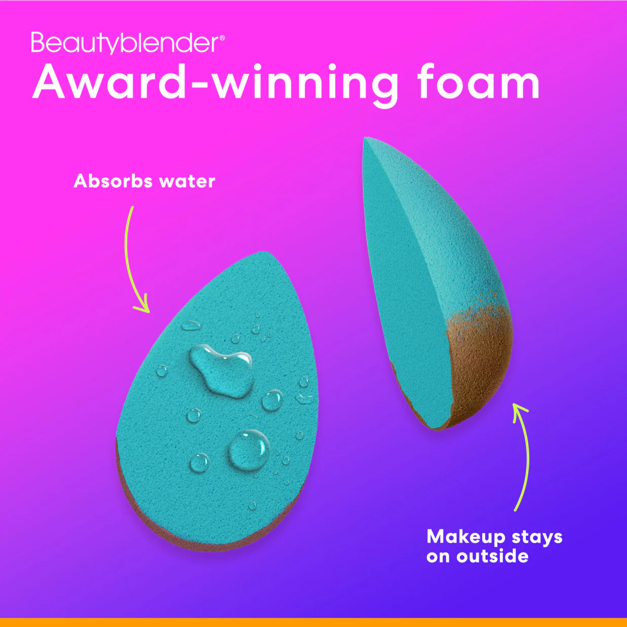 Make A Splash Blending Duo - Image 8