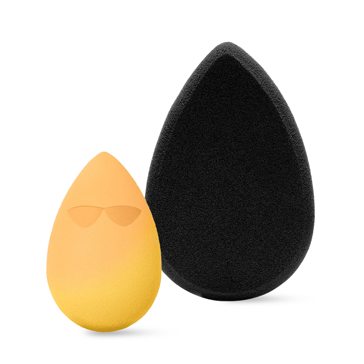 Beautyblender® Sun & Body Bundle: Glow Everywhere