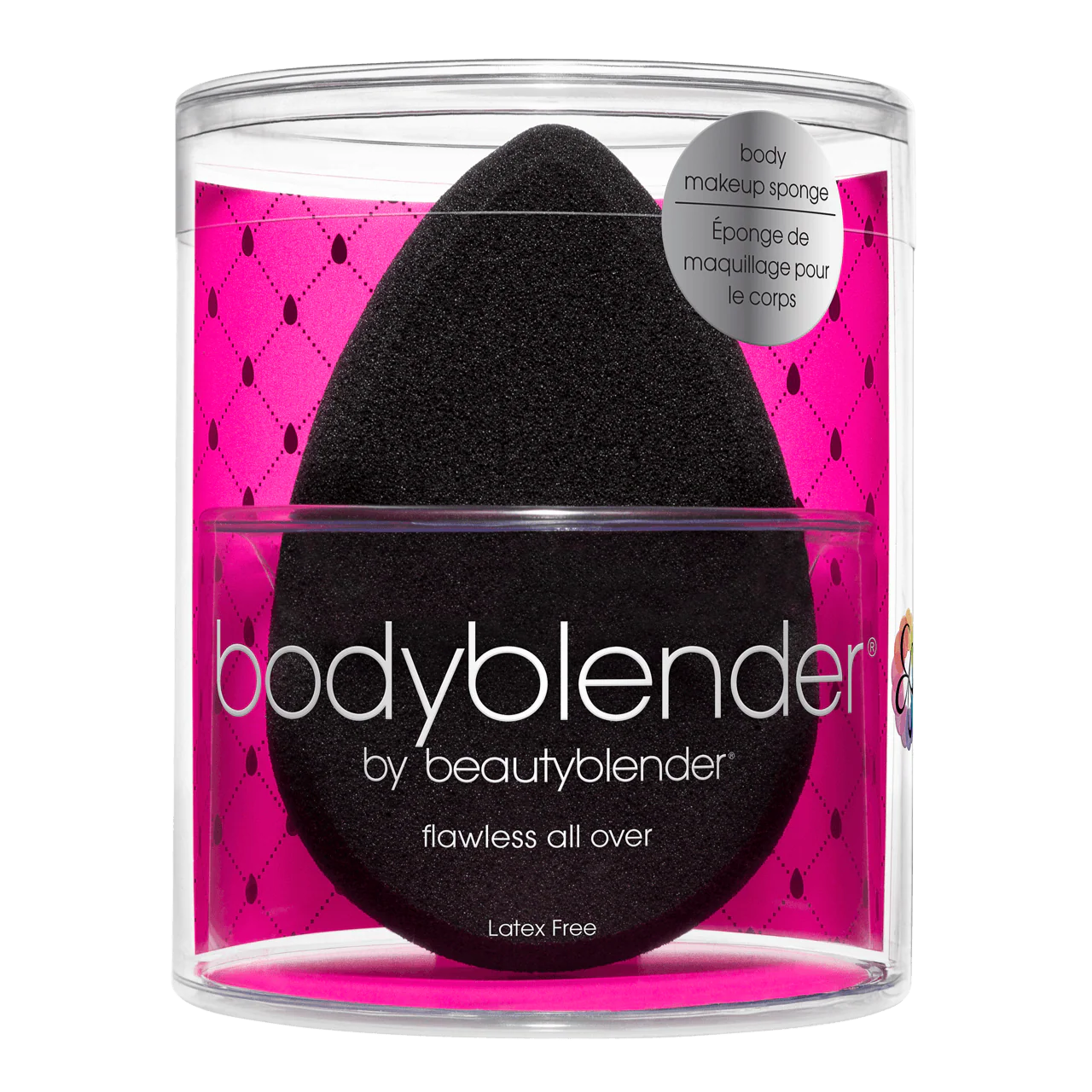 Beautyblender® Sun & Body Bundle: Glow Everywhere - Image 2